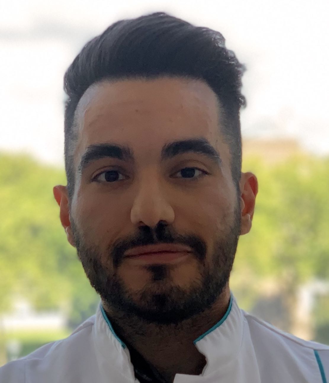 mkdf-team-image