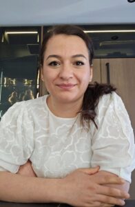 keuringsarts groot rijbewijs en taxipas Tilburg keuringsarts groot rijbewijs en taxipas tilburg. zij verzorgt de rijbewijskeuring in samenwerking met Medische keuring groot rijbewijs NL