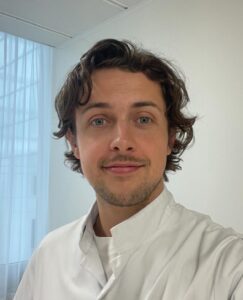 mkdf-team-image