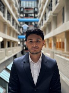 mkdf-team-image