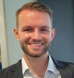 mkdf-team-image