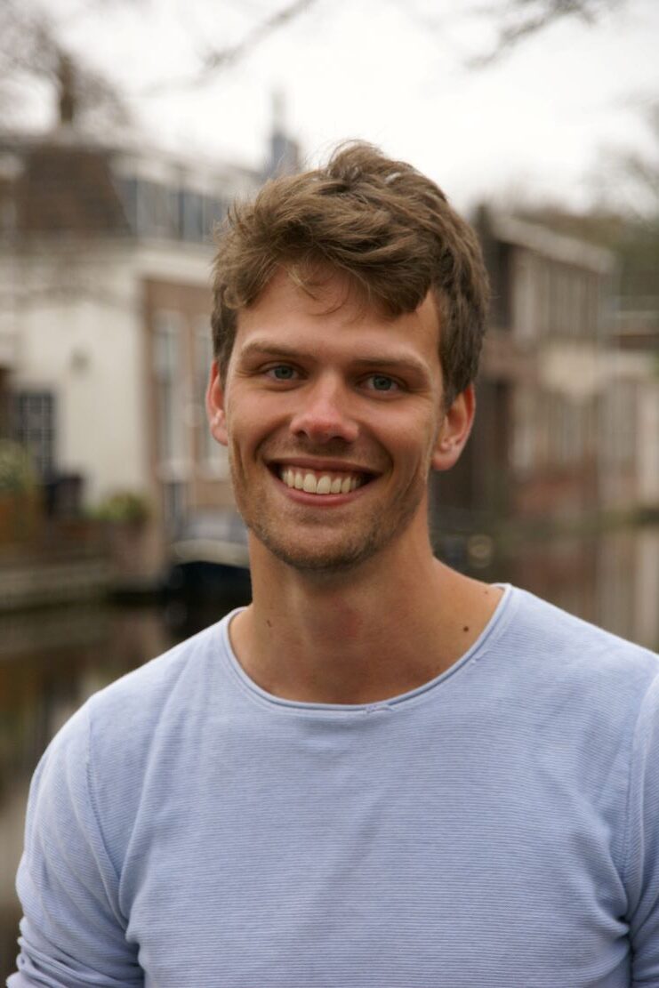 mkdf-team-image