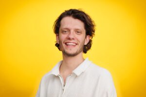 Drs. F. Monchen - keuringsarts rijbewijs en taxipas Hoorn