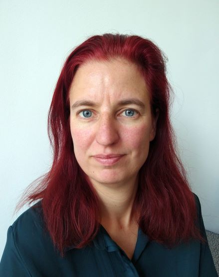 Drs. K.I. Kaptein - Keuringsarts rijbewijs Drachten